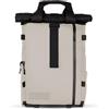 WANDRD THE PRVKE Lite 11 Litri Tan Marrone chiaro Photo Bundel