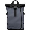 WANDRD THE PRVKE 31 Litri Blu V3