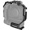 SmallRig 3982 Cage for Nikon Z8 with MB N12 Battery Grip