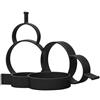 MagMod Transmitter Band 3 Pack