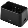Godox V1 Charger VC26