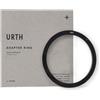 Urth 86 77mm Adapter Ring for 100mm Square Filter Holder