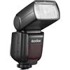 Godox Speedlite TT685 II F per Fuji