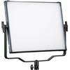 Godox KNOWLED LDX100BI Pannello LED Bi Colore 2800K - 6500K 120W