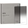 Urth 100 x 150mm Soft Graduated ND4 (2 Stop) Filter (Plus+)