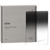 Urth 100 x 150mm Soft Graduated ND8 (3 Stop) Filter (Plus+)