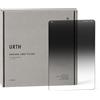 Urth 100 x 150mm Soft Graduated ND16 (4 Stop) Filter (Plus+)