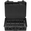 Godox C5R C8 8 Light Charging Case for C5R