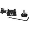 Wimberley AP-7 Cold Shoe