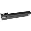 Wimberley M-7 Flash Flipper