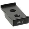Wimberley FA-11 adattatore per cavo Nikon SC-29 su staffa flash