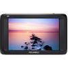 Feelworld 4,5" 4K S450 M HDMI SDI Monitor
