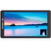 Feelworld 5,7" 4K F570 Rugged HDMI monitor