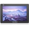 Feelworld 7" 4K FH7 HDMI monitor