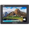 Feelworld 7" 4K FW703 Super Thin HDMI Monitor