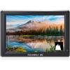 Feelworld 7" 4K T756 HDMI Monitor