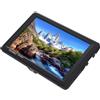 Feelworld 7" 4K FW279S Ultra Bright SDI Monitor