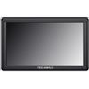 Feelworld 5" 4K F5 monitor HDMI Loop Monitor