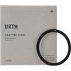 Urth 67 43mm Adapter Ring for 75mm Square Filter Holder