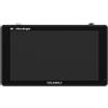 Feelworld 6" 4K LUT6 HDMI Ultra Bright Monitor