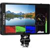 FEELWORLD 7" F7 PRO 3D LUT Touch Screen
