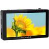 Feelworld 5.5" LUT 5 Monitor 3000 Nits