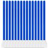 Caruba kit Swab spatole per la pulizia del sensore APS-C 16mm con liquido da 30ml