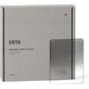 Urth 75 x 100mm Soft Graduated ND2 (1 Stop) Filter (Plus+)