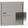 Urth 75 x 100mm Soft Graduated ND4 (2 Stop) Filter (Plus+)