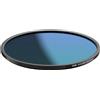 Irix filtro Edge Neutral Density ND32000 95 mm 15 stop