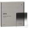 Urth 75 x 100mm Soft Graduated ND8 (3 Stop) Filter (Plus+)