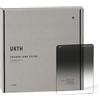 Urth 75 x 100mm Soft Graduated ND16 (4 Stop) Filter (Plus+)
