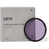 Urth 40.5mm Filtro Neutral Night (Plus+)