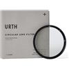 Urth 37mm Filtro Ethereal 1/8 Black Mist (Plus+)