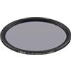 Irix filter Edge MMS ND4 SR
