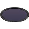 Irix filter Edge MMS ND64 SR