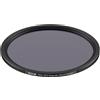 Irix filter Edge MMS ND8 SR