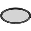 Irix filter Edge MMS UV SR