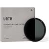 Urth 52mm Filtro ND8 (3 Stop) (Plus+)