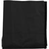 Godox gonna per lanterna softbox CS85D