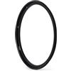 Urth 82mm Anello Adattatore per Filtri Magnetici