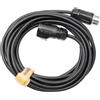 Godox Extension Power Cable For F200Bi 5m