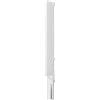 Godox LC1000R Led Tube Light Stick