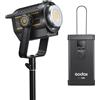 Godox VL150II Led Video Light