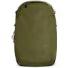 Urth Norite 24L Zaino (Verde)