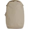 Urth Norite 24L Zaino (Beige)