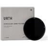 Urth 77mm Filtro ND64 (6 Stop) (Plus+)