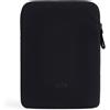 Urth Naos 13/14" Laptop Sleeve (Black)