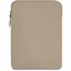 Urth Naos 13/14" Laptop Sleeve (Beige)