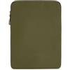 Urth Naos 15/16" Laptop Sleeve (Green)